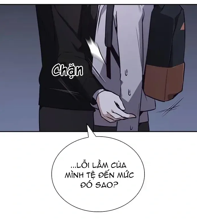 Cạnh Tranh Thân Thiện (Friendly Rivalry) Chapter 31 - 74