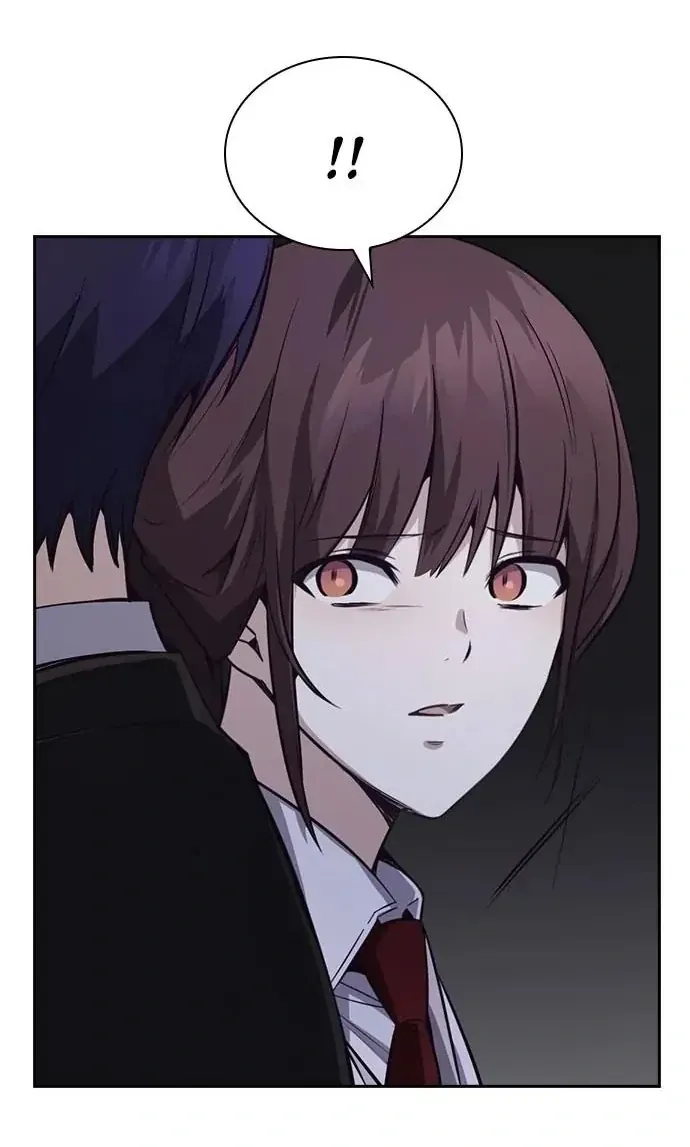 Cạnh Tranh Thân Thiện (Friendly Rivalry) Chapter 31 - 78