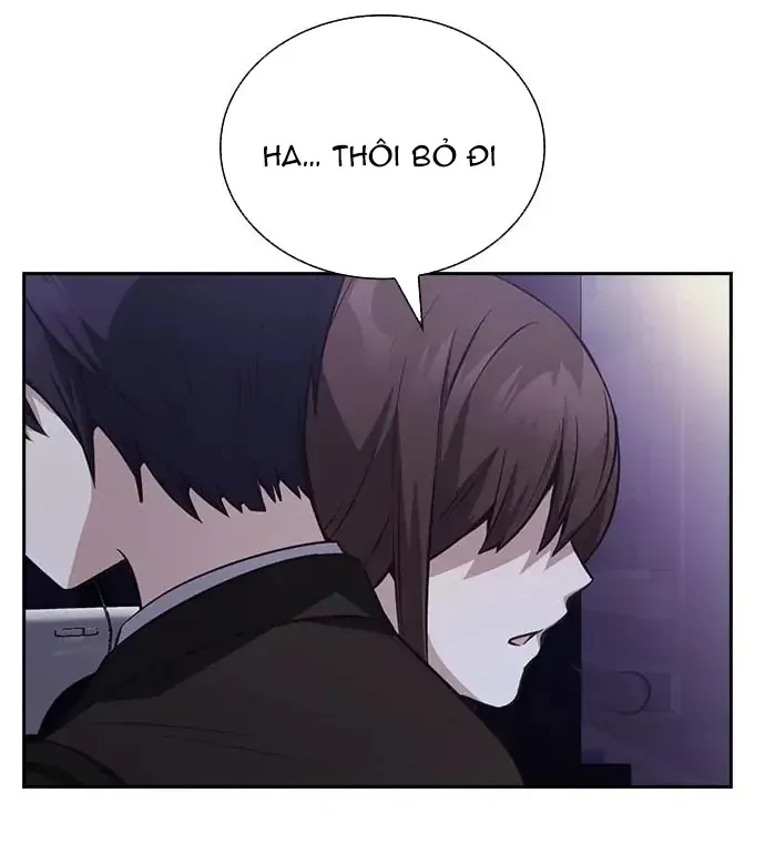 Cạnh Tranh Thân Thiện (Friendly Rivalry) Chapter 31 - 79