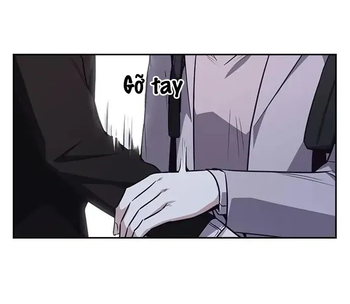 Cạnh Tranh Thân Thiện (Friendly Rivalry) Chapter 31 - 80