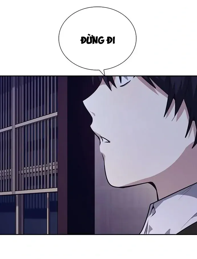 Cạnh Tranh Thân Thiện (Friendly Rivalry) Chapter 31 - 81