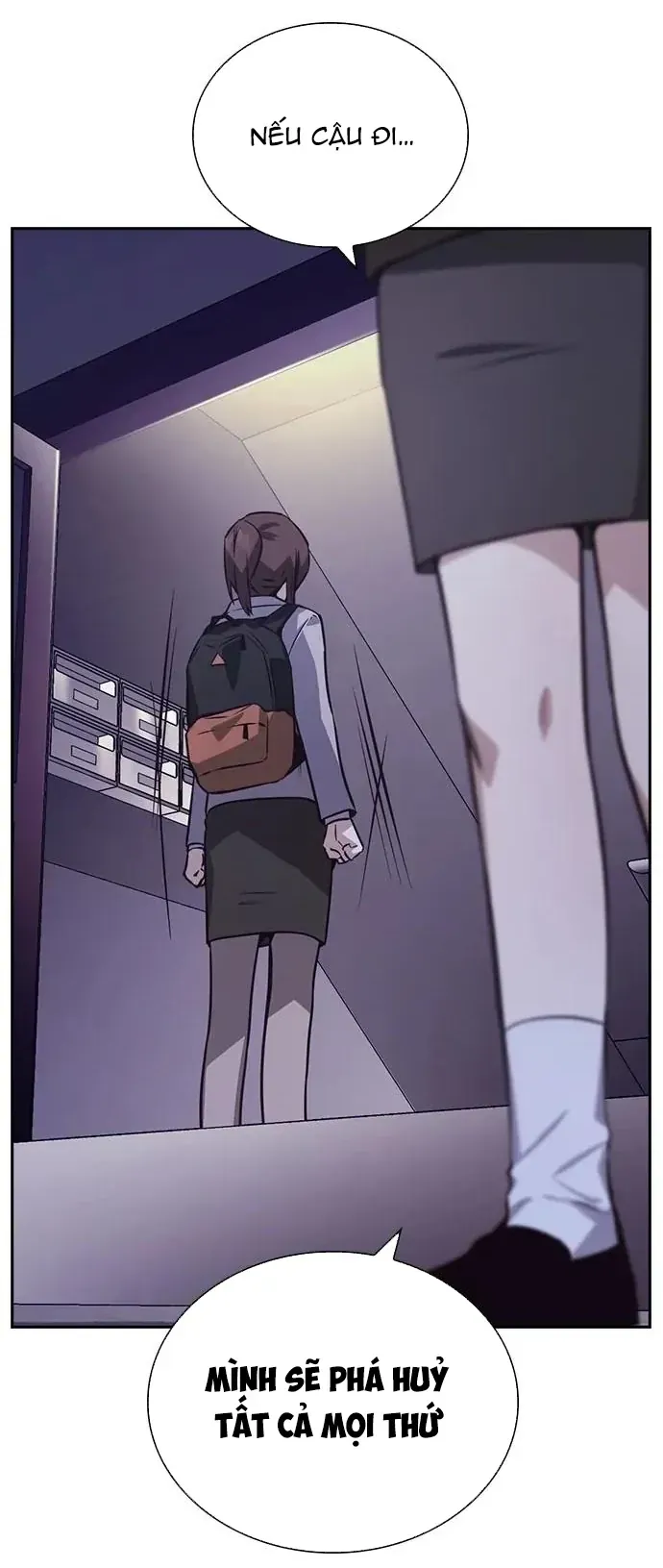 Cạnh Tranh Thân Thiện (Friendly Rivalry) Chapter 31 - 82