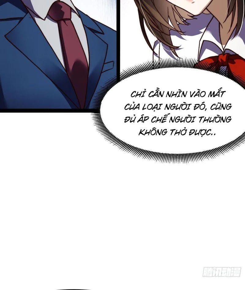 Tinh Linh Thần Chủ Chapter 23 - 11