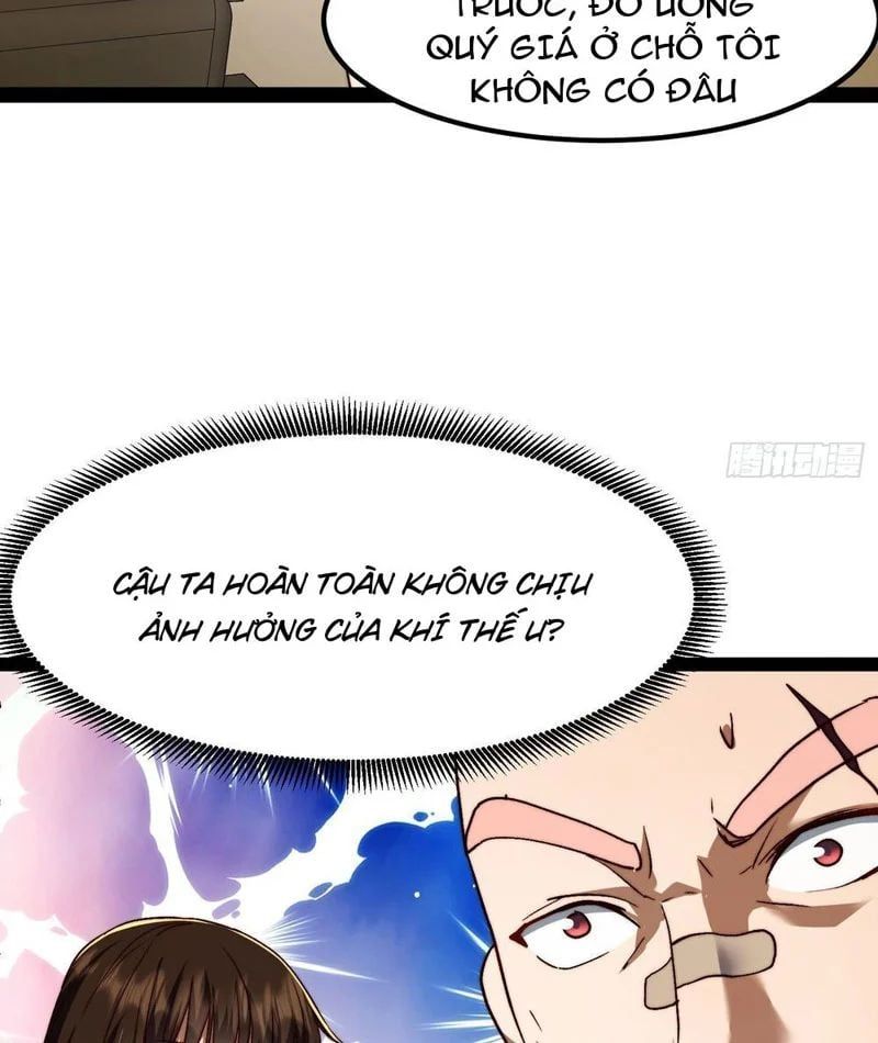 Tinh Linh Thần Chủ Chapter 23 - 13