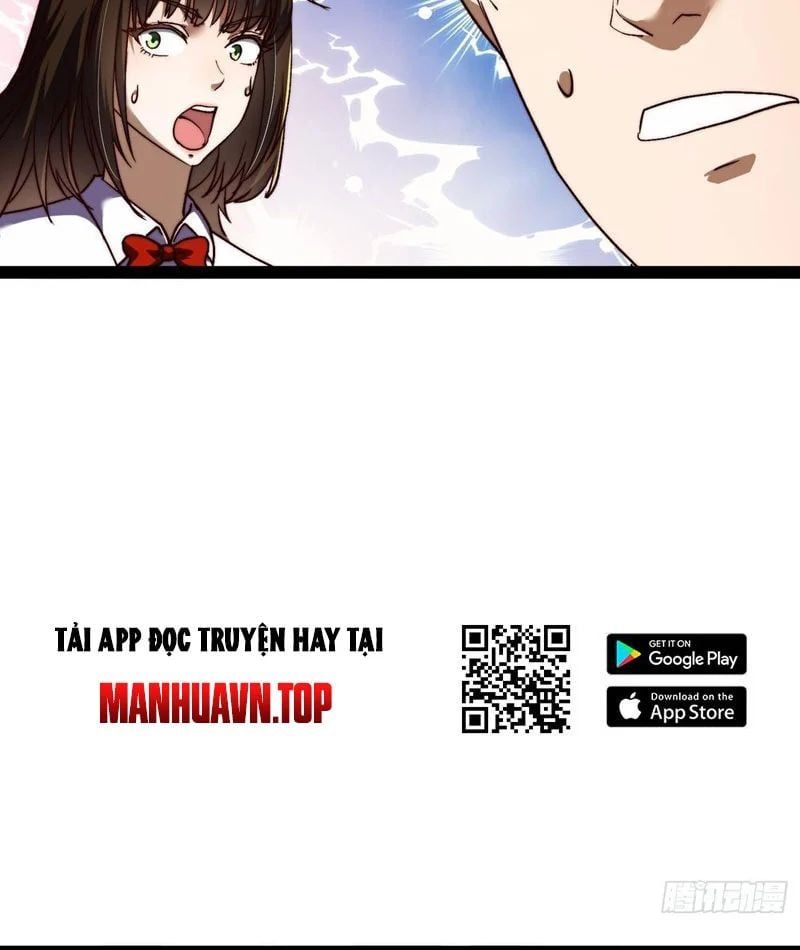 Tinh Linh Thần Chủ Chapter 23 - 14