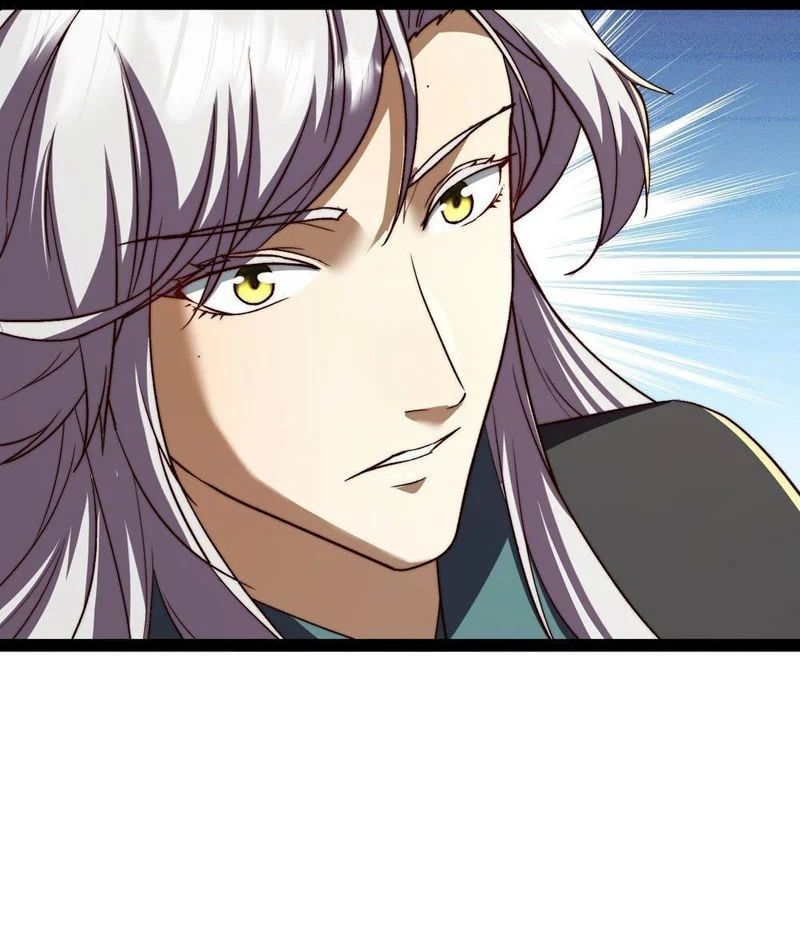 Tinh Linh Thần Chủ Chapter 23 - 15