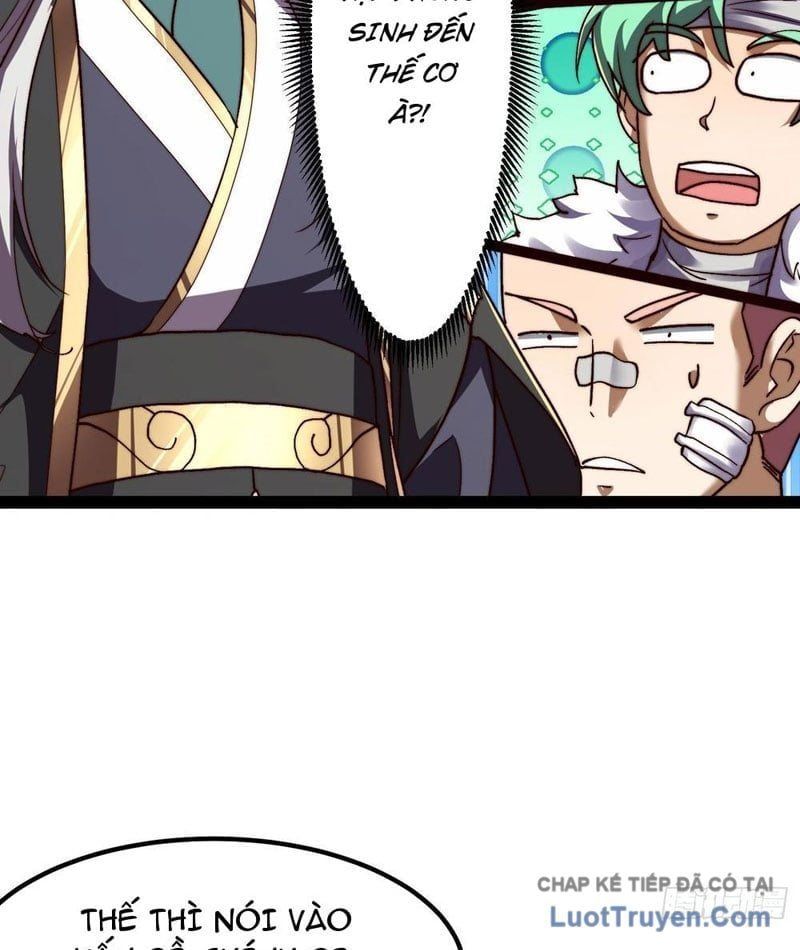 Tinh Linh Thần Chủ Chapter 23 - 17