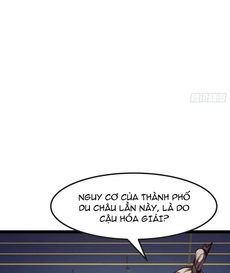 Tinh Linh Thần Chủ Chapter 23 - 19