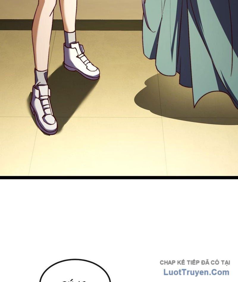 Tinh Linh Thần Chủ Chapter 23 - 21