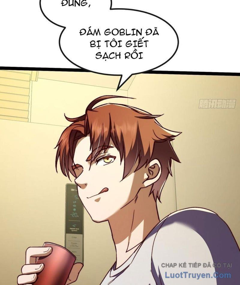 Tinh Linh Thần Chủ Chapter 23 - 22