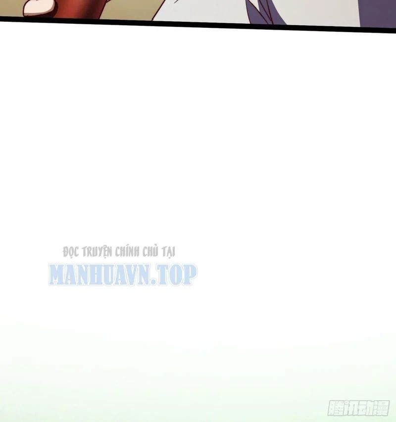 Tinh Linh Thần Chủ Chapter 23 - 23