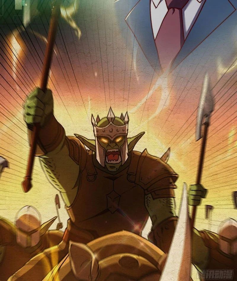 Tinh Linh Thần Chủ Chapter 23 - 26