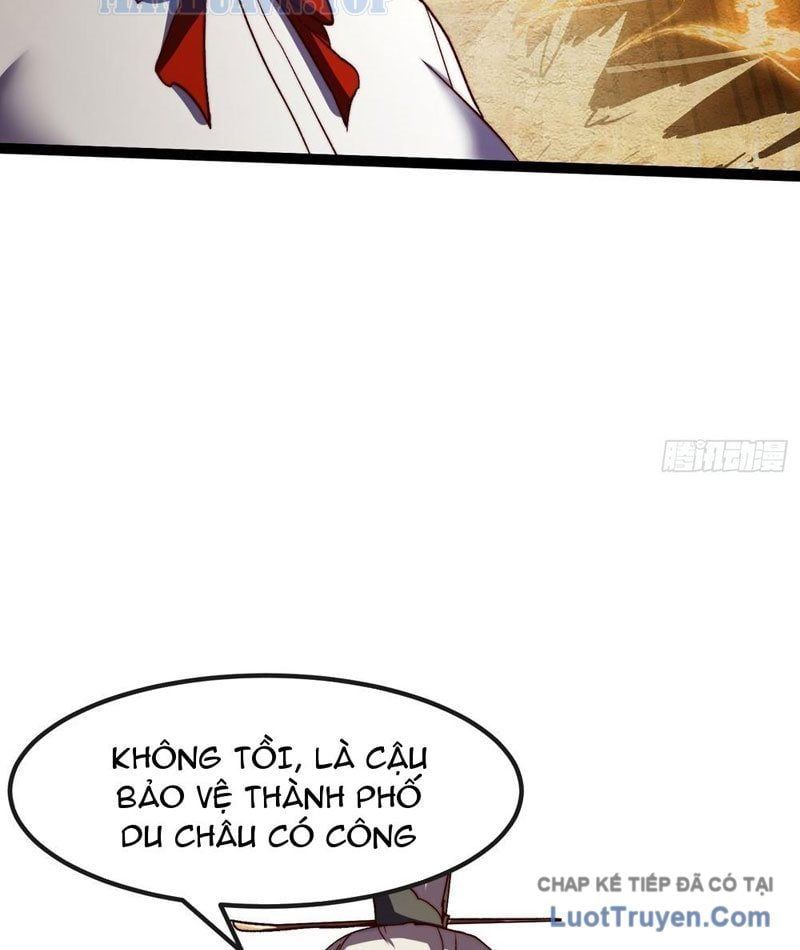Tinh Linh Thần Chủ Chapter 23 - 28