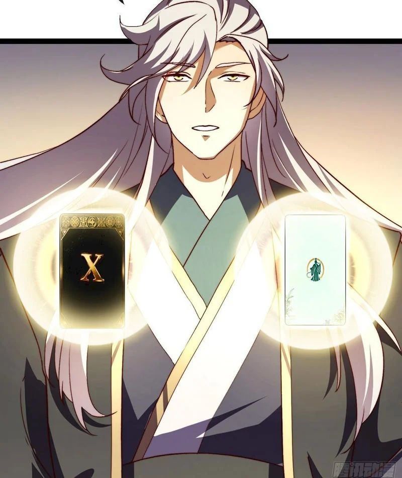 Tinh Linh Thần Chủ Chapter 23 - 29