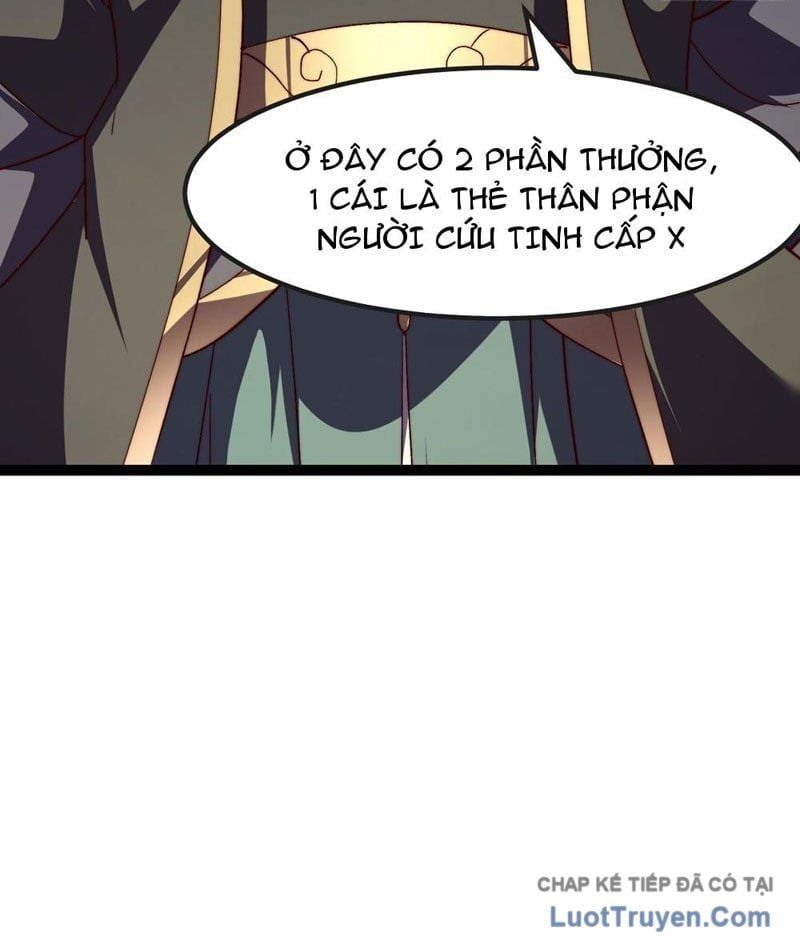 Tinh Linh Thần Chủ Chapter 23 - 30