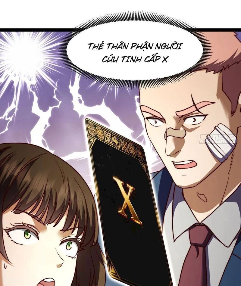 Tinh Linh Thần Chủ Chapter 23 - 31