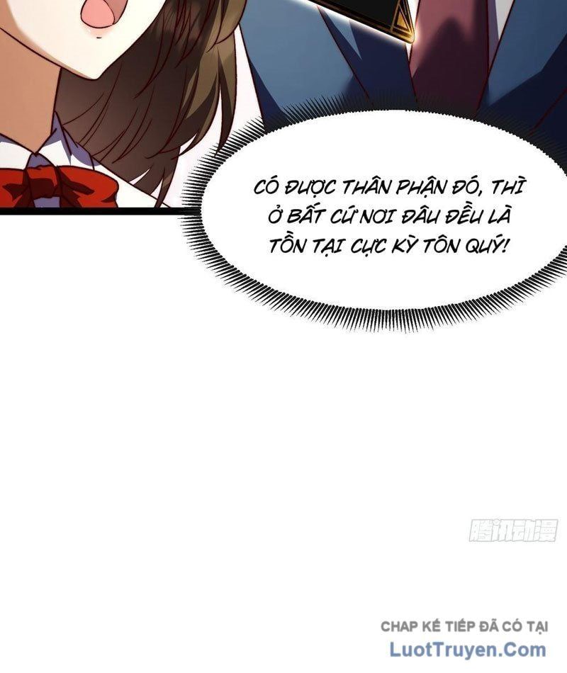 Tinh Linh Thần Chủ Chapter 23 - 32