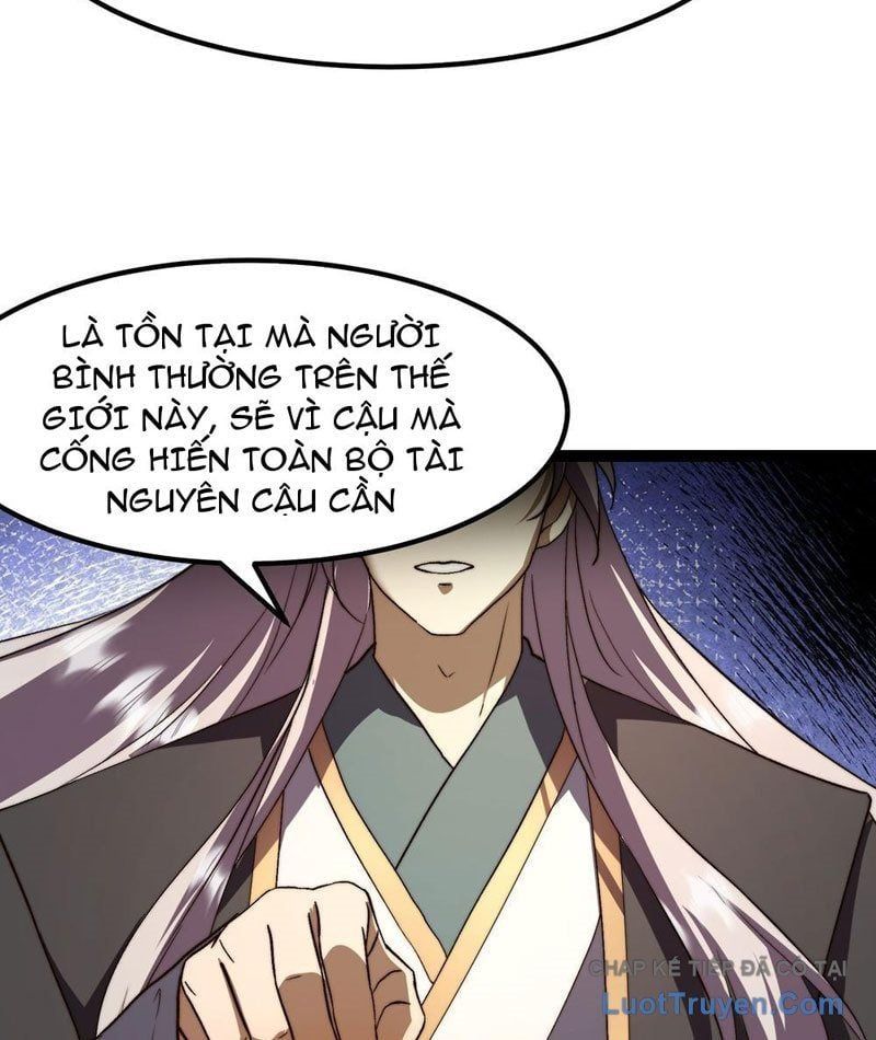 Tinh Linh Thần Chủ Chapter 23 - 39