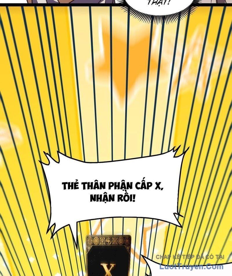 Tinh Linh Thần Chủ Chapter 23 - 42