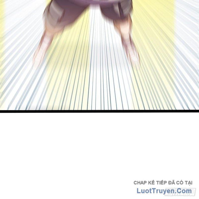 Tinh Linh Thần Chủ Chapter 23 - 44