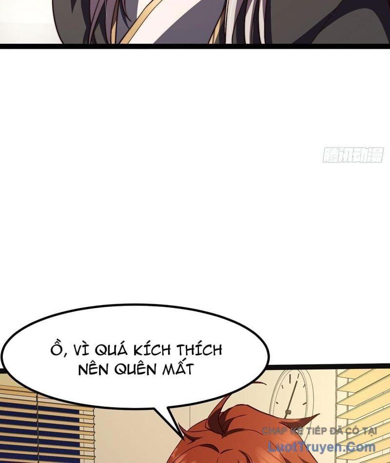 Tinh Linh Thần Chủ Chapter 23 - 46