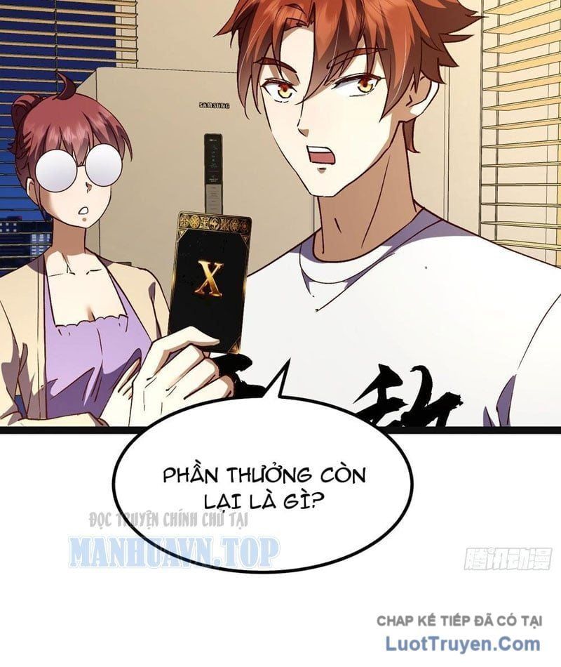 Tinh Linh Thần Chủ Chapter 23 - 47