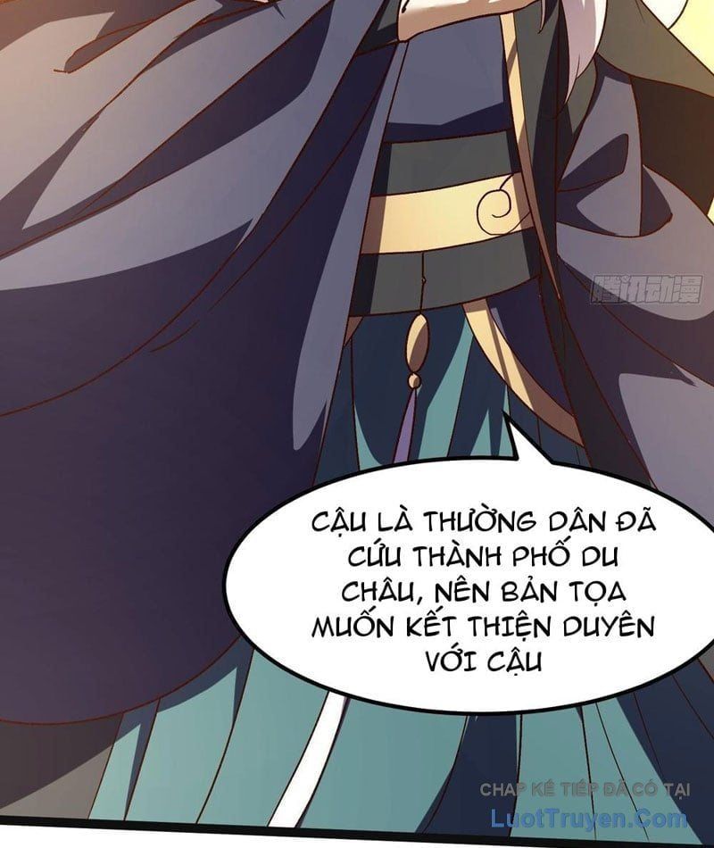 Tinh Linh Thần Chủ Chapter 23 - 49