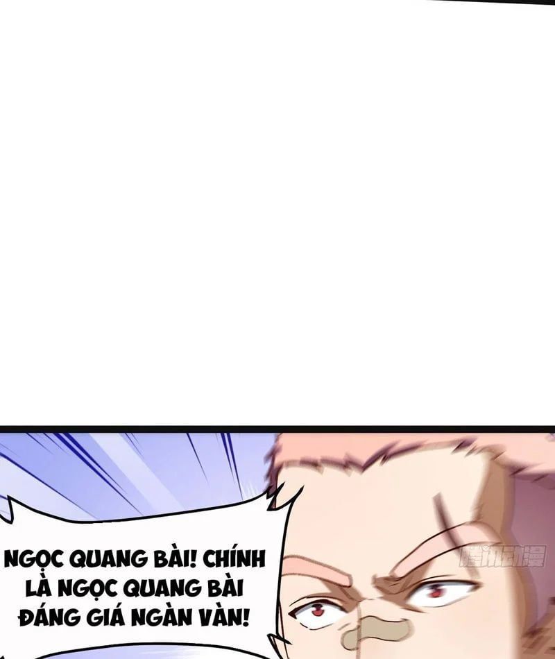 Tinh Linh Thần Chủ Chapter 23 - 50