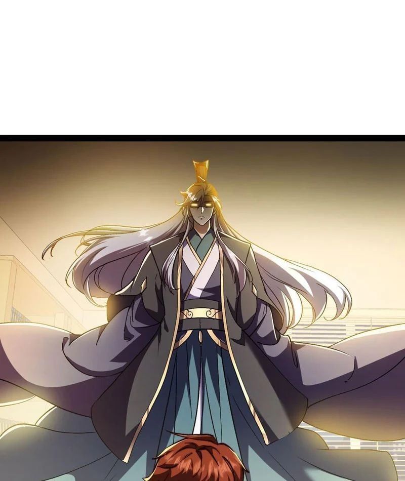 Tinh Linh Thần Chủ Chapter 23 - 6