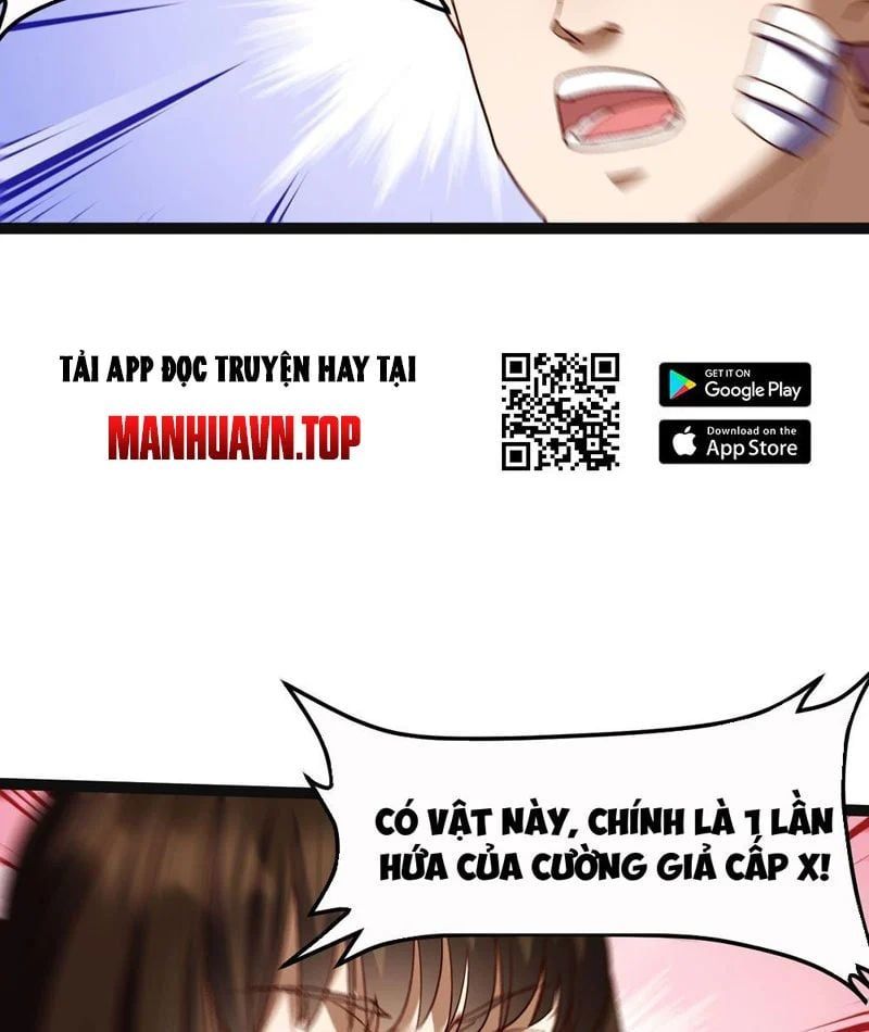 Tinh Linh Thần Chủ Chapter 23 - 51