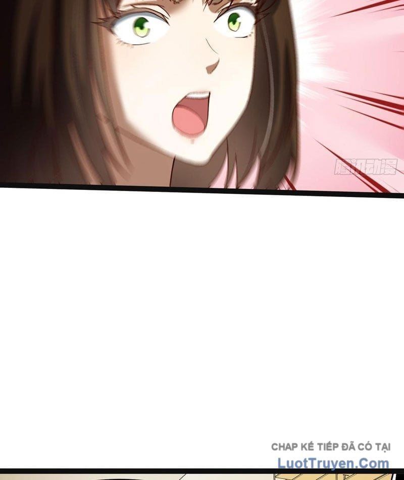 Tinh Linh Thần Chủ Chapter 23 - 52