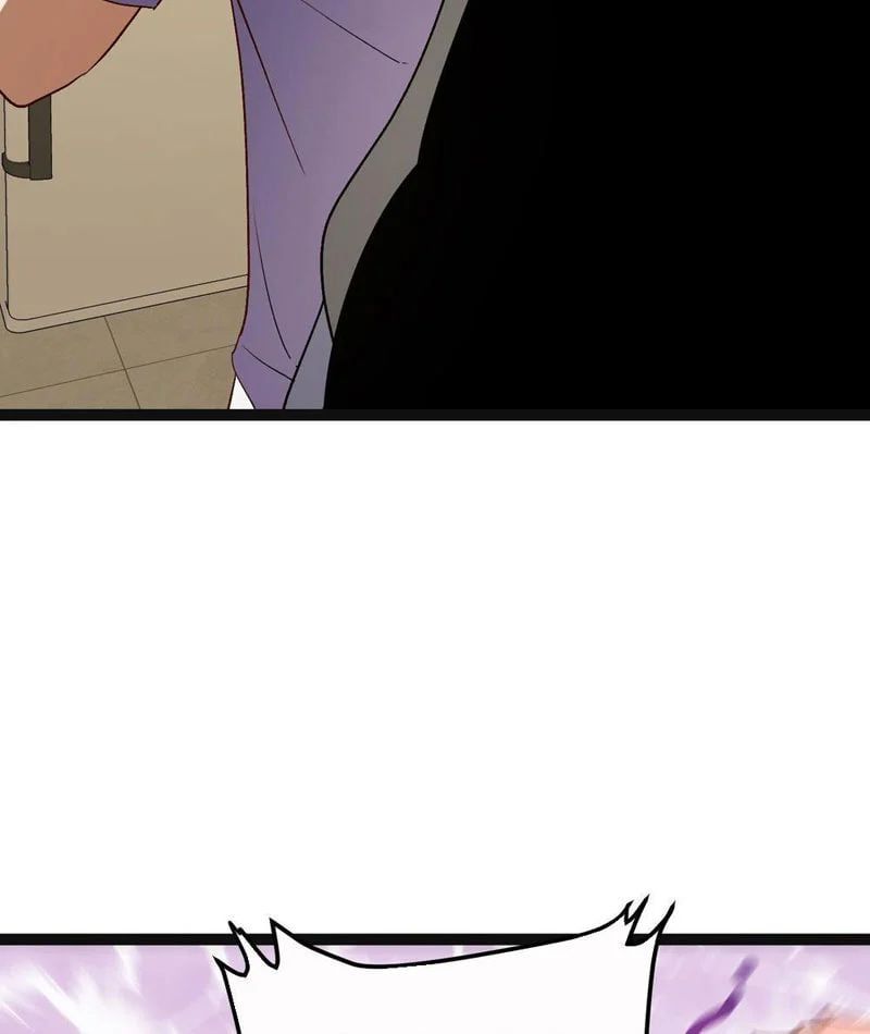 Tinh Linh Thần Chủ Chapter 23 - 54