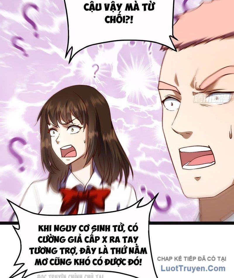 Tinh Linh Thần Chủ Chapter 23 - 55