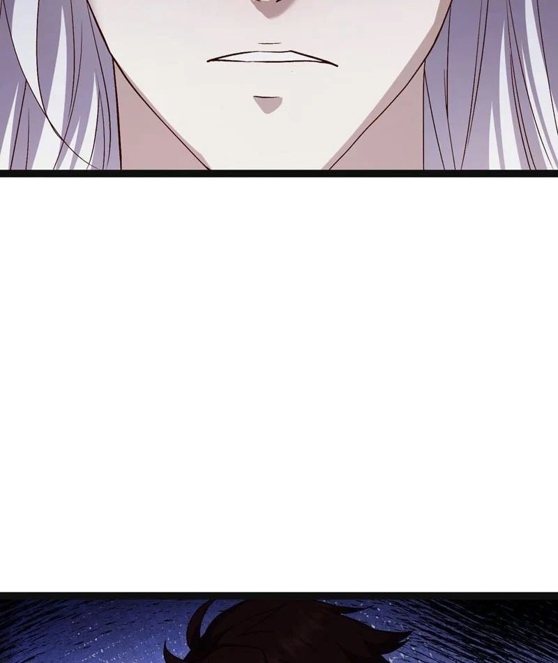 Tinh Linh Thần Chủ Chapter 23 - 57