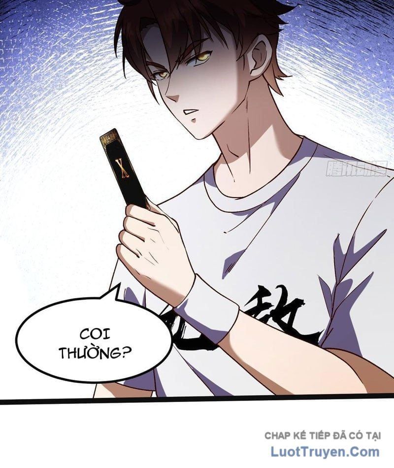 Tinh Linh Thần Chủ Chapter 23 - 58