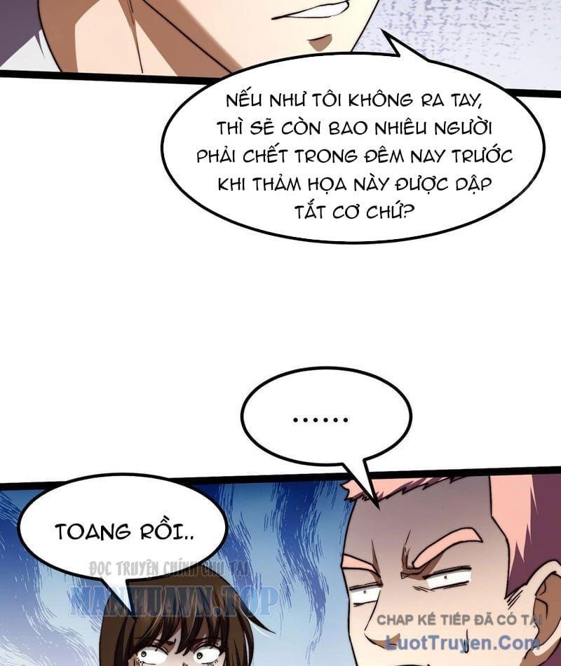 Tinh Linh Thần Chủ Chapter 23 - 60