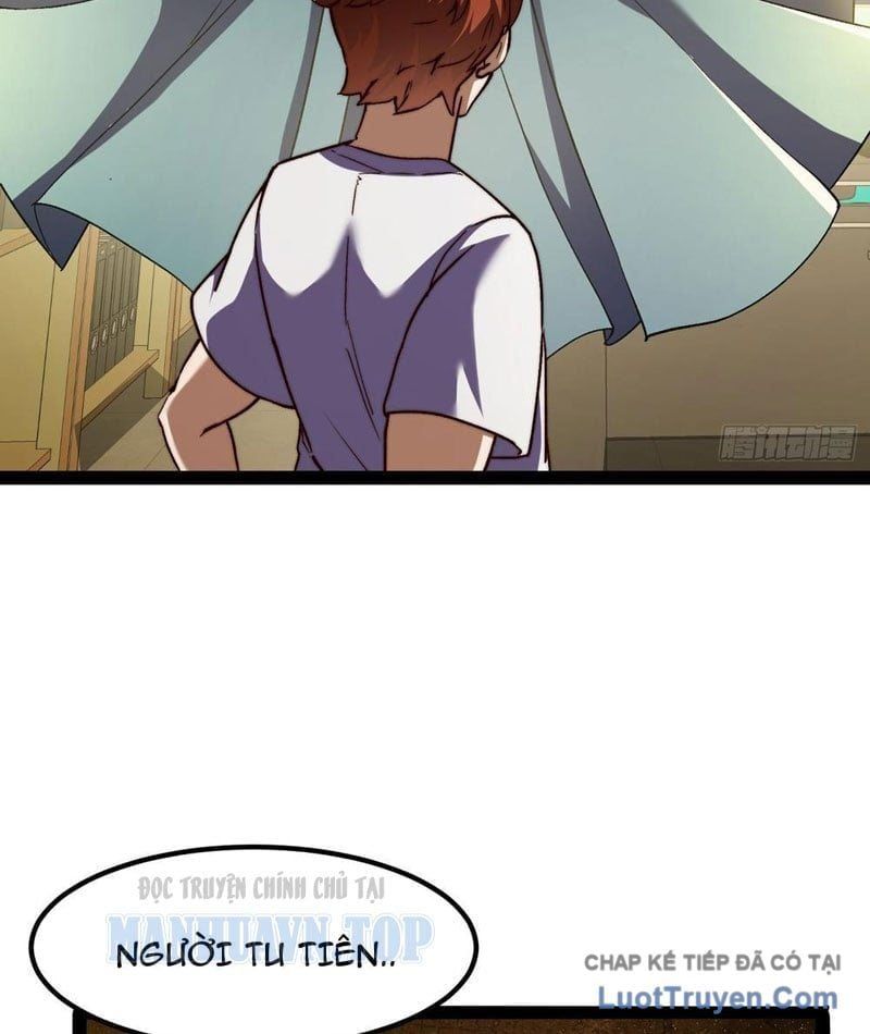Tinh Linh Thần Chủ Chapter 23 - 7