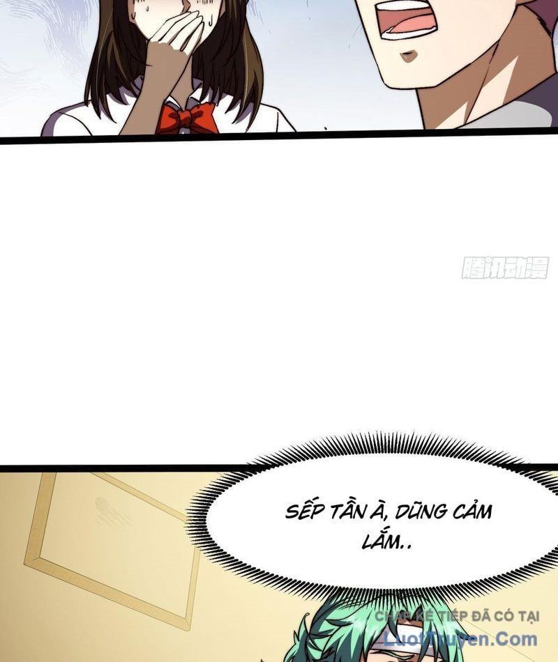 Tinh Linh Thần Chủ Chapter 23 - 61