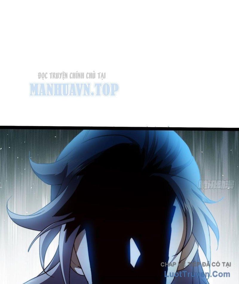 Tinh Linh Thần Chủ Chapter 23 - 63