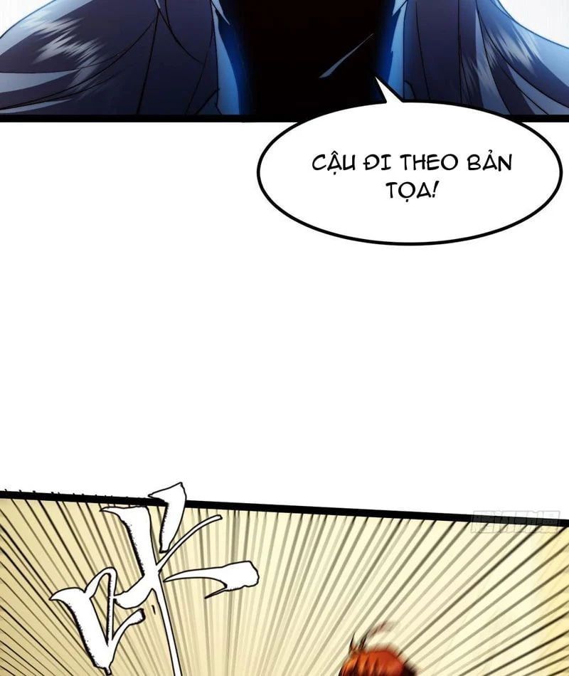 Tinh Linh Thần Chủ Chapter 23 - 64