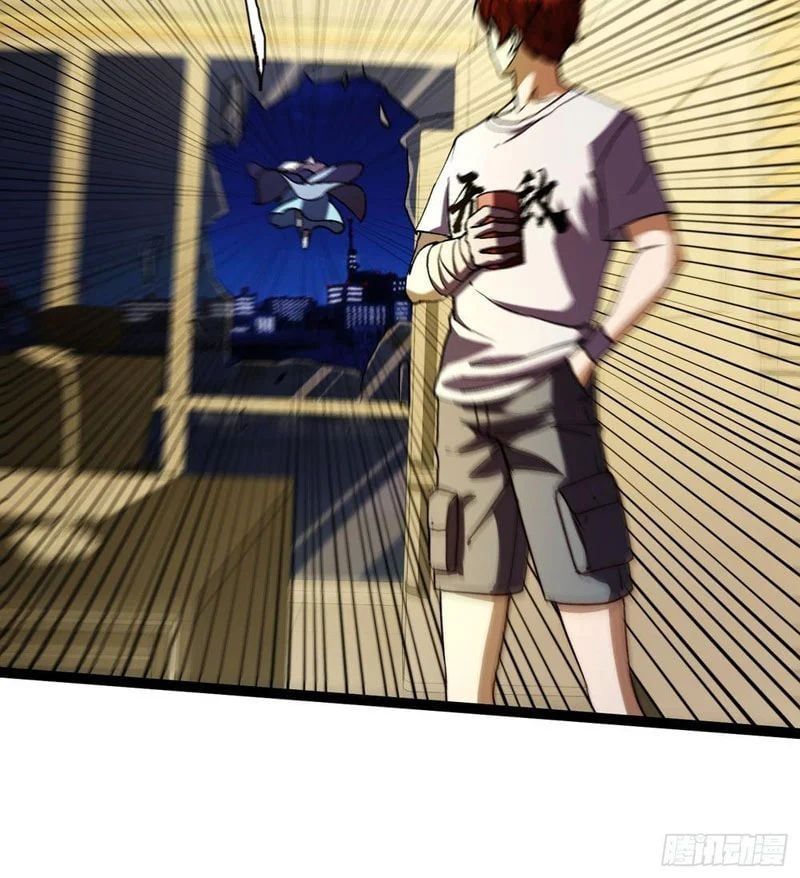 Tinh Linh Thần Chủ Chapter 23 - 65