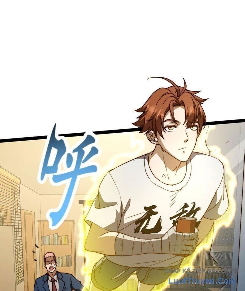 Tinh Linh Thần Chủ Chapter 23 - 66