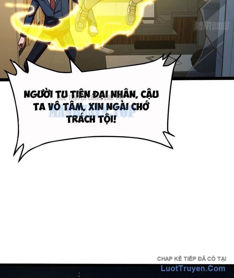 Tinh Linh Thần Chủ Chapter 23 - 67