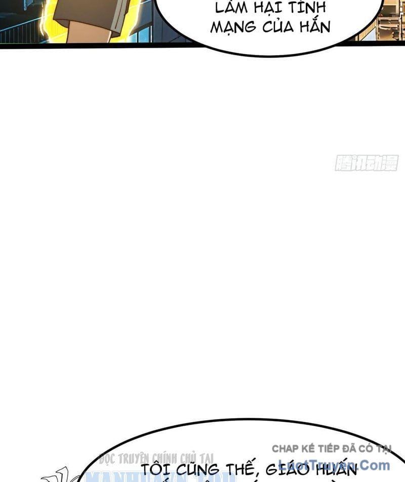 Tinh Linh Thần Chủ Chapter 23 - 69