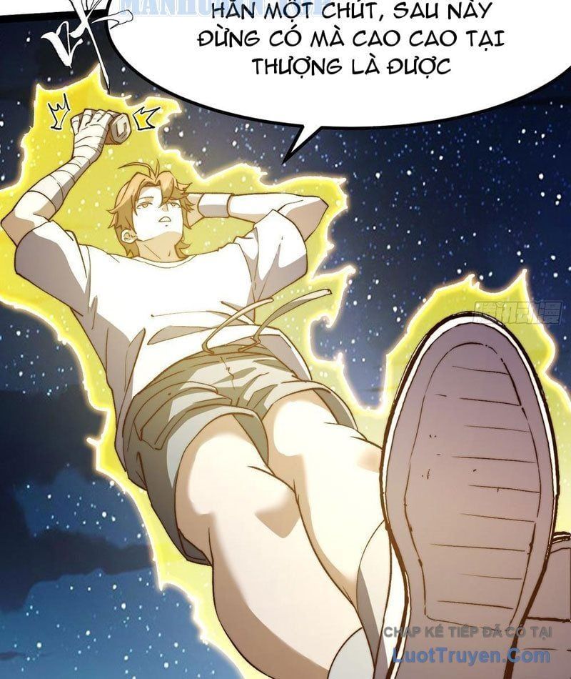 Tinh Linh Thần Chủ Chapter 23 - 70