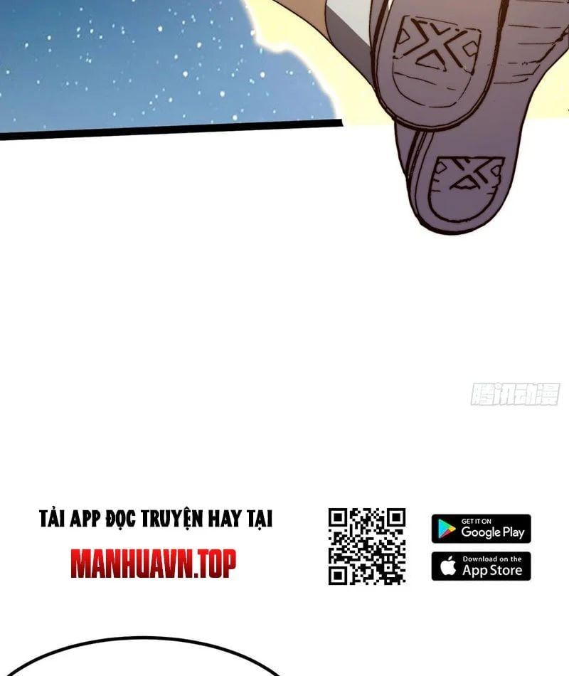 Tinh Linh Thần Chủ Chapter 23 - 71