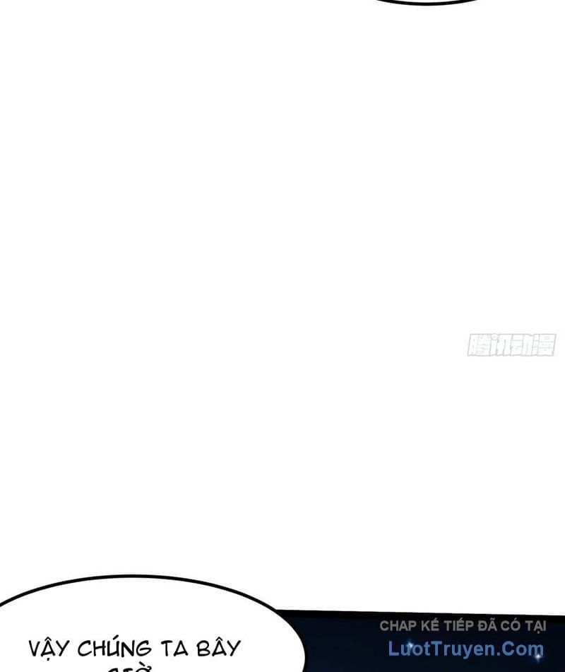 Tinh Linh Thần Chủ Chapter 23 - 73