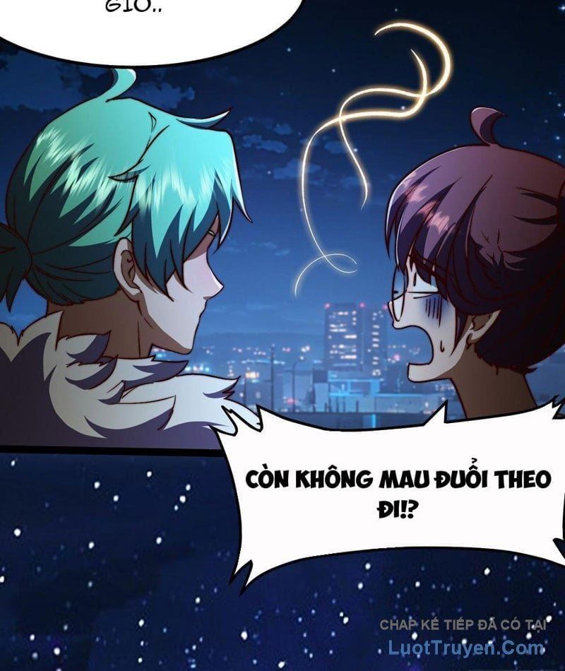 Tinh Linh Thần Chủ Chapter 23 - 74