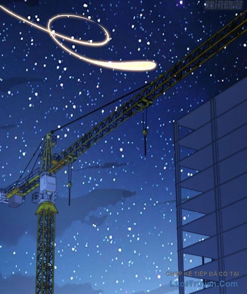 Tinh Linh Thần Chủ Chapter 23 - 75