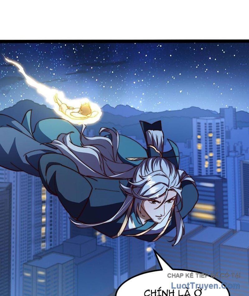 Tinh Linh Thần Chủ Chapter 23 - 77